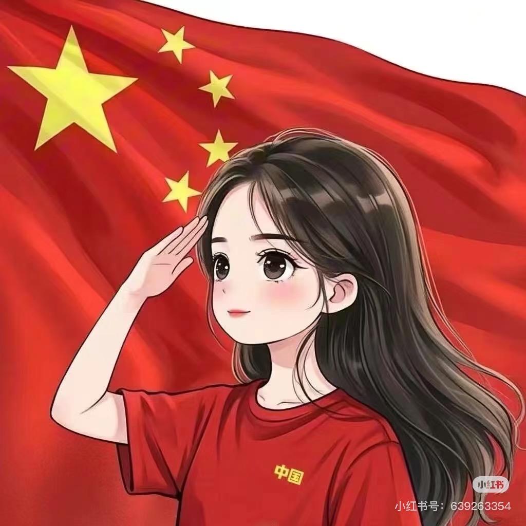 刘小姐