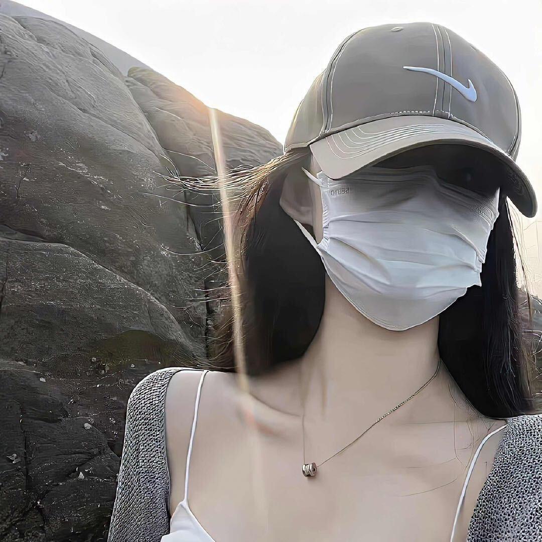 我是老三儿