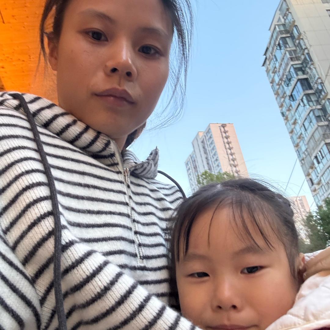 小福贵家常菜