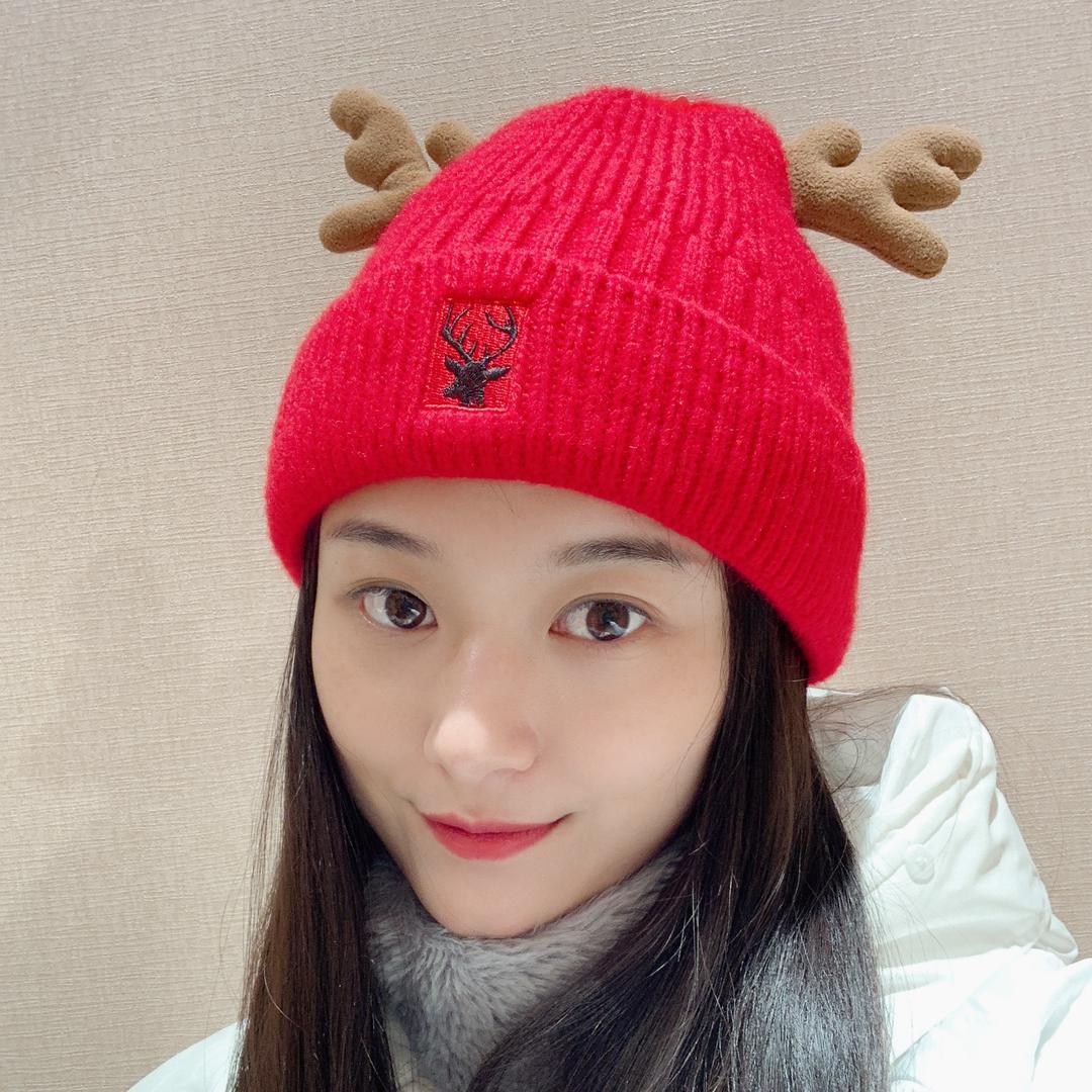 🐯ᴸᵃᵘᵍʰ ⋆✨