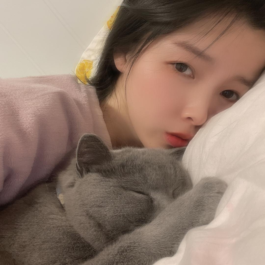 黄九妹⁷¹⁵