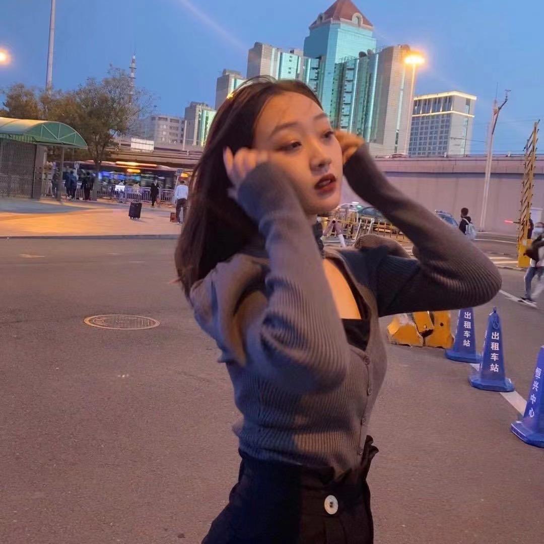 吨吨吨