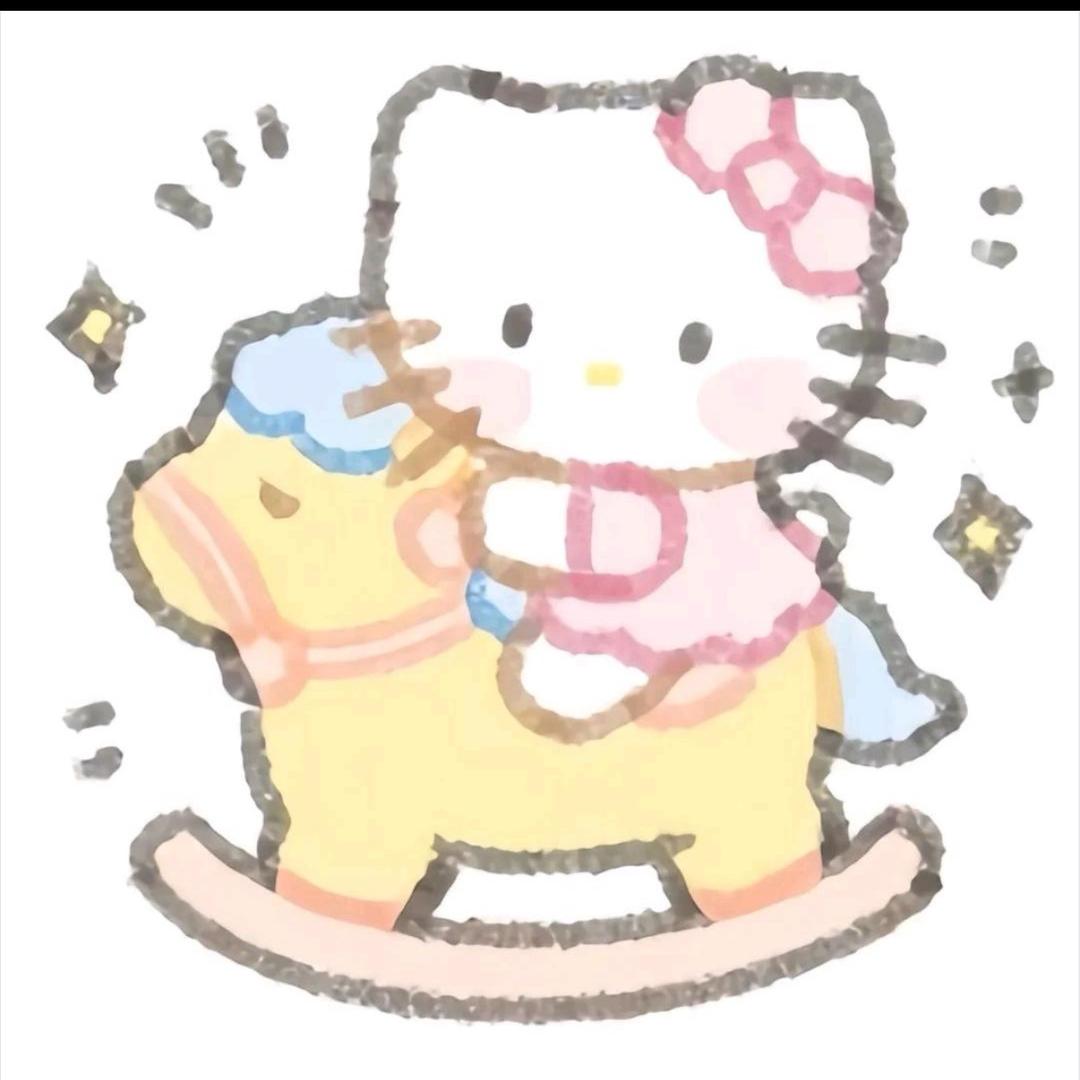 又怎么了你个赖克宝你啰嗦啦