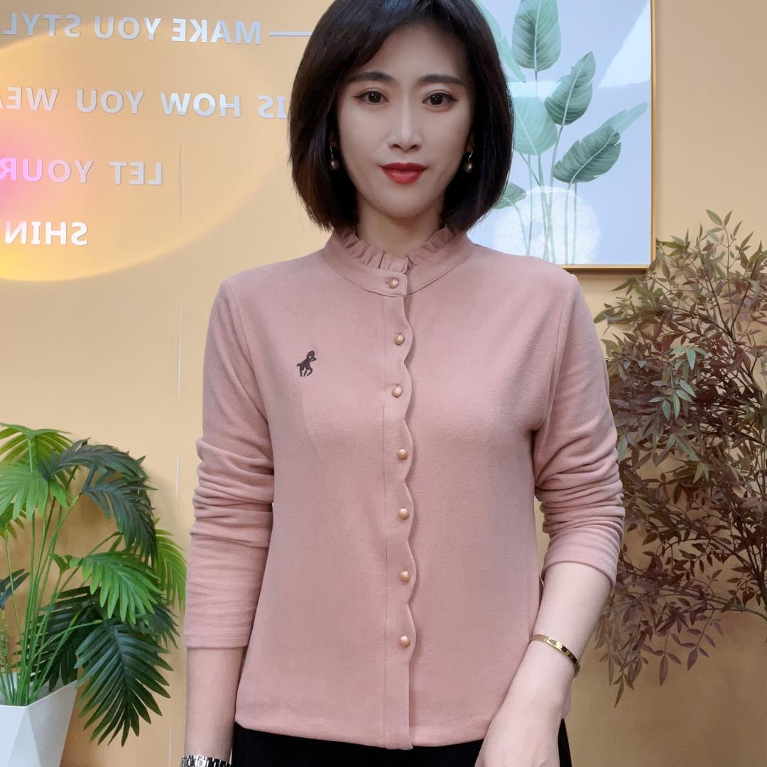 常熟市盈婉精品女装商行