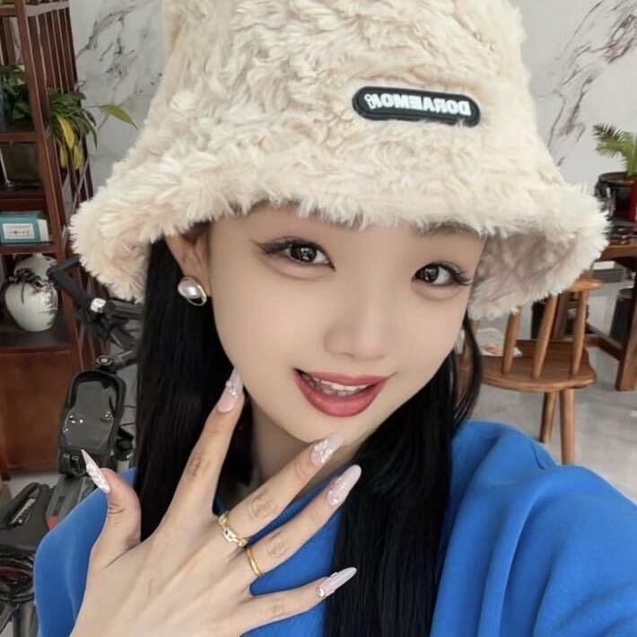蓝沣钢丝网片厂家