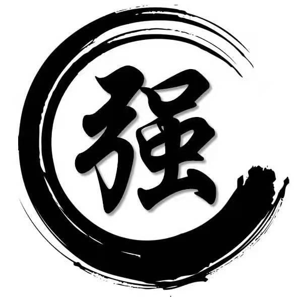 涠洲岛阿强赶海