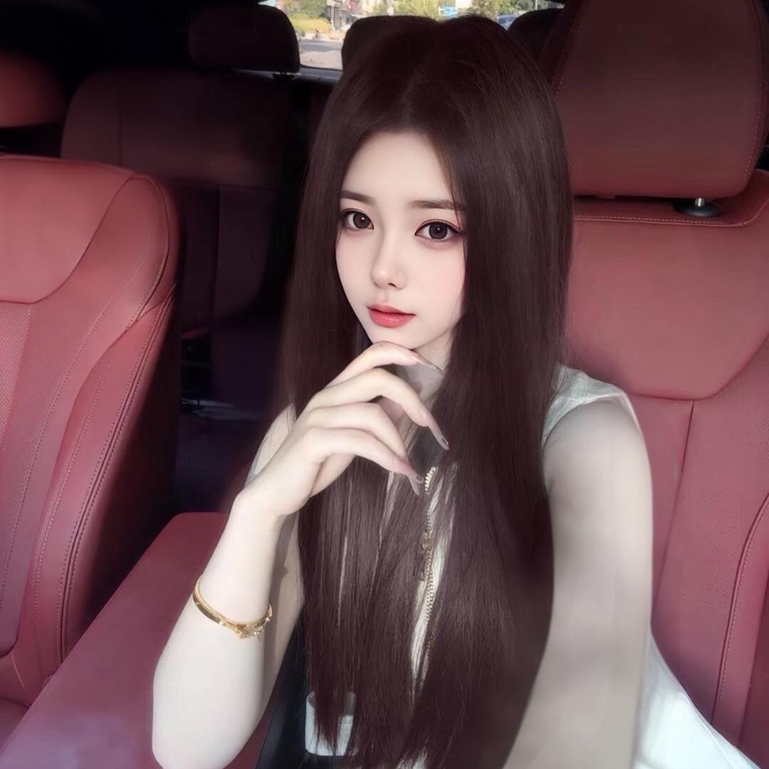 『·得道小妖﹎💃🏻
