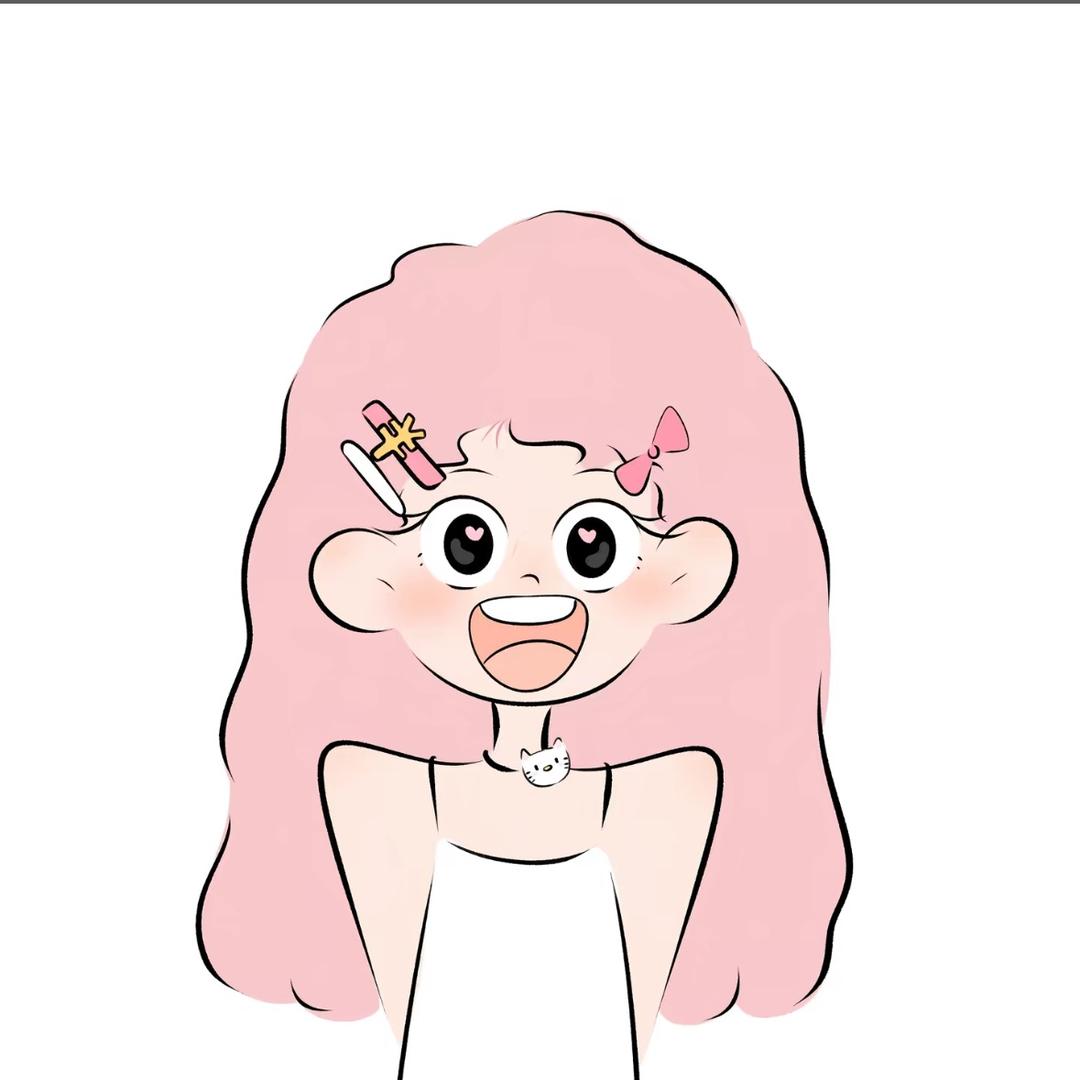 ： .