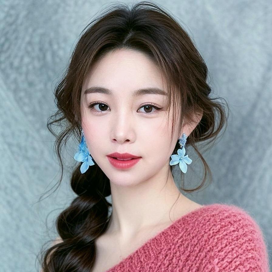 昆明小秋月