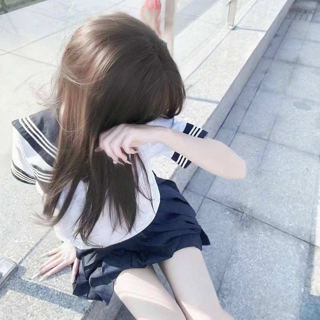 晕晕