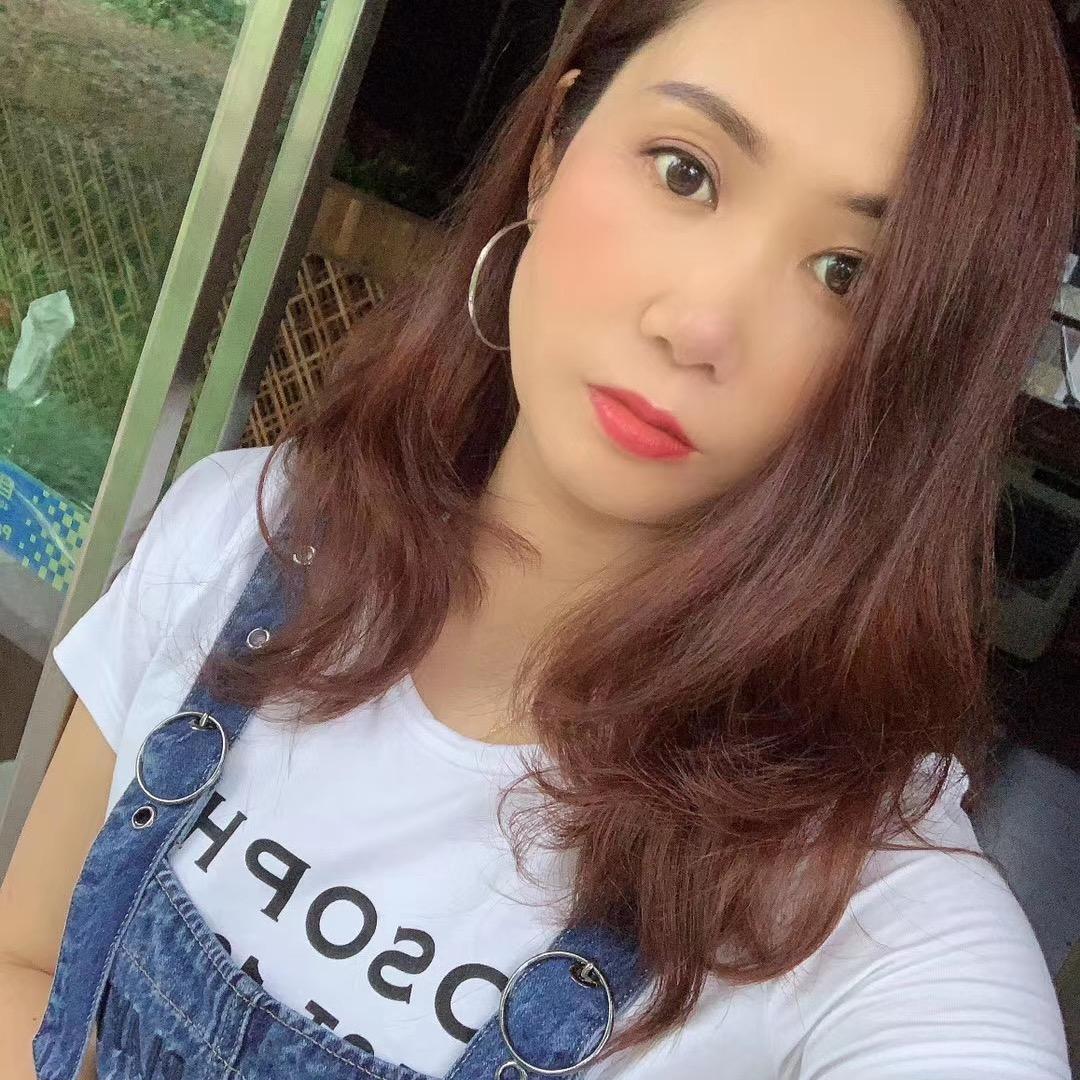 江北区比特烤肉餐厅