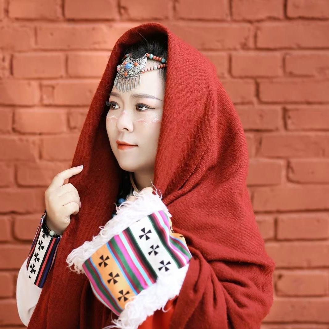 涛姐还是涛姐