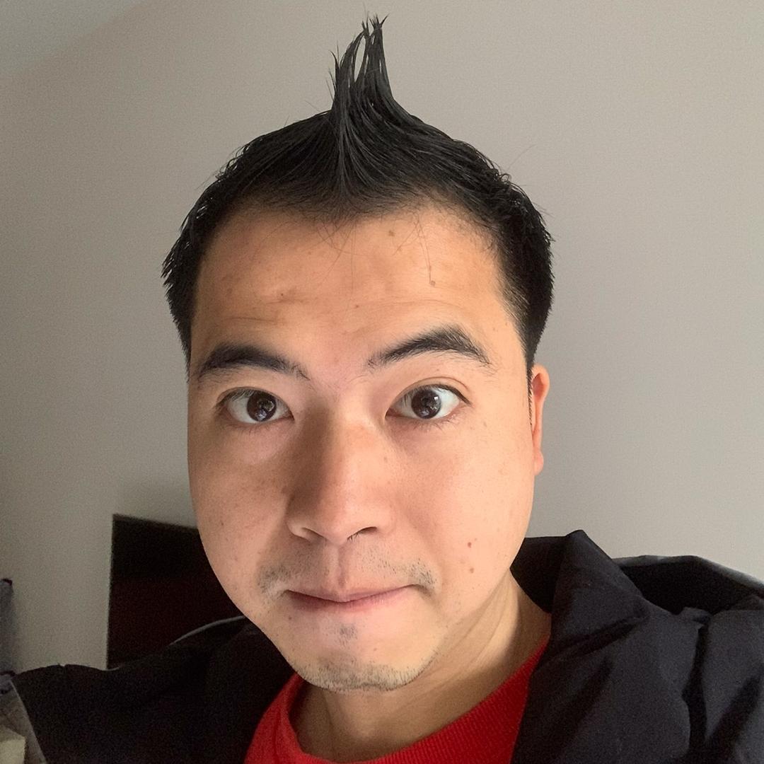 火柴哥说中药