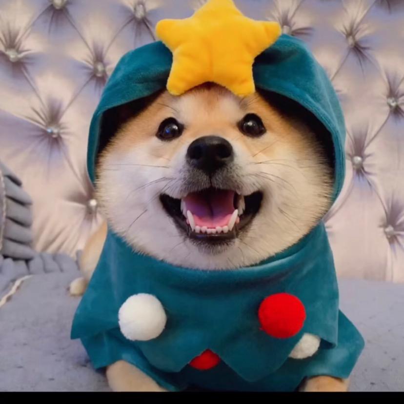 🧯