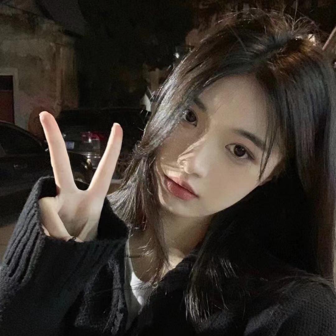 英子创意生活