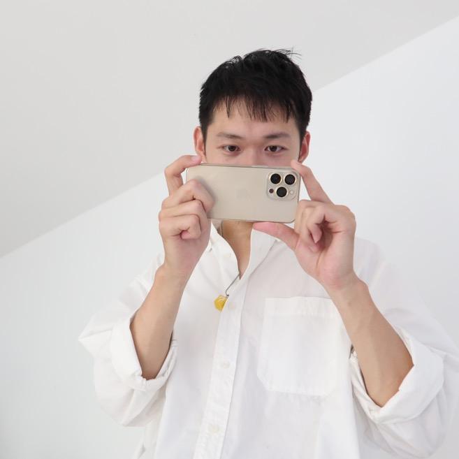 匠说英语Asher