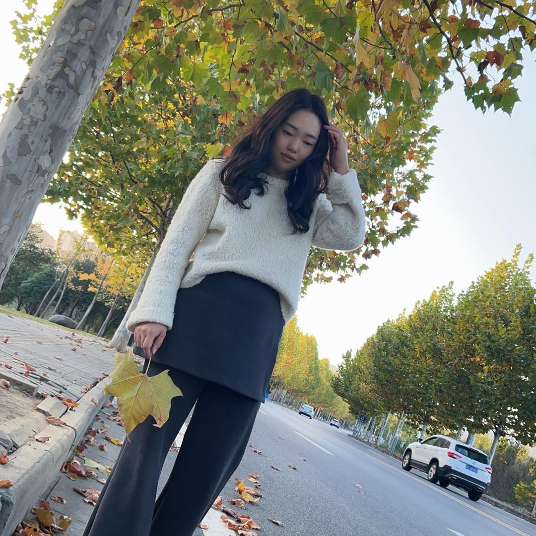 🌼莹莹