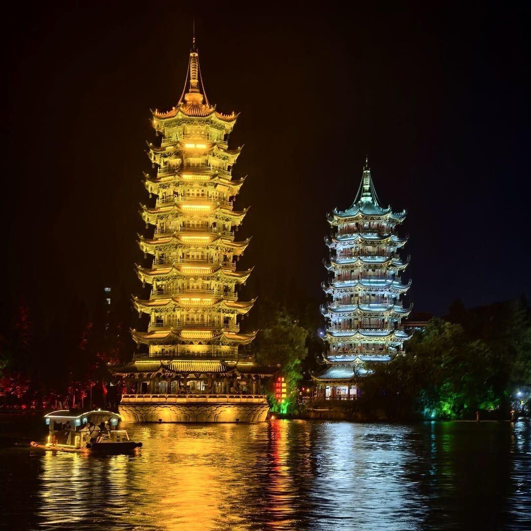 喜盈门嘉宝莉艺术涂料