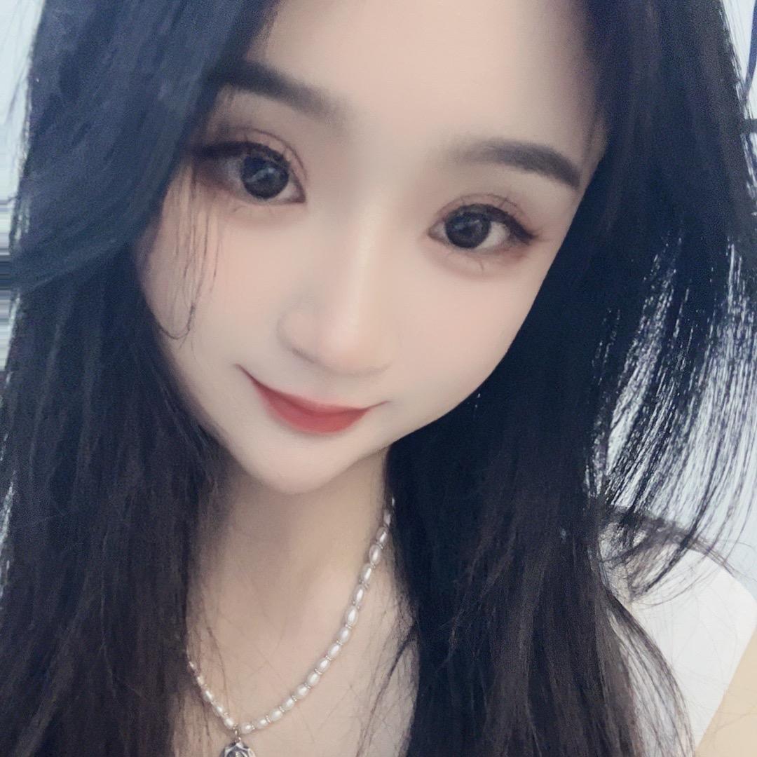 @小冯同学🤩