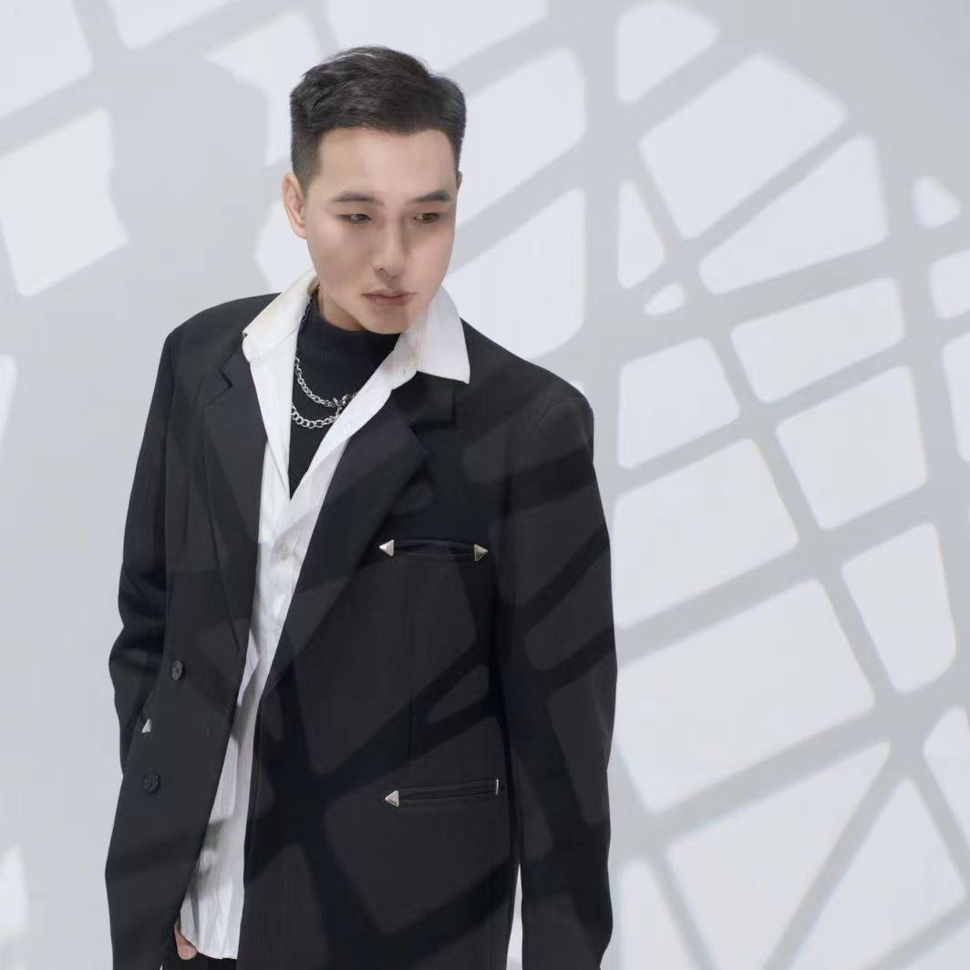 大Sir