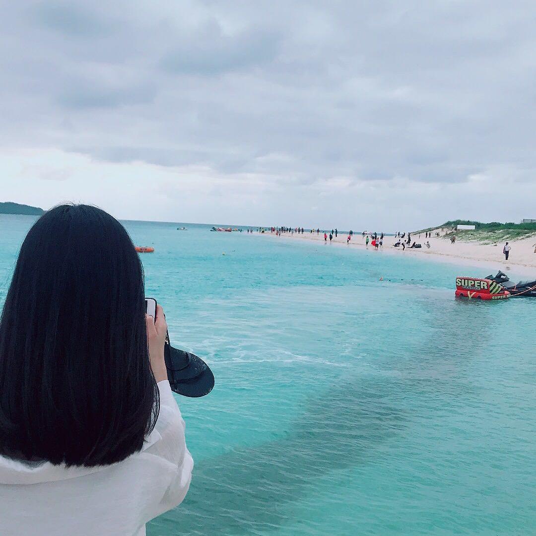 小悠美食