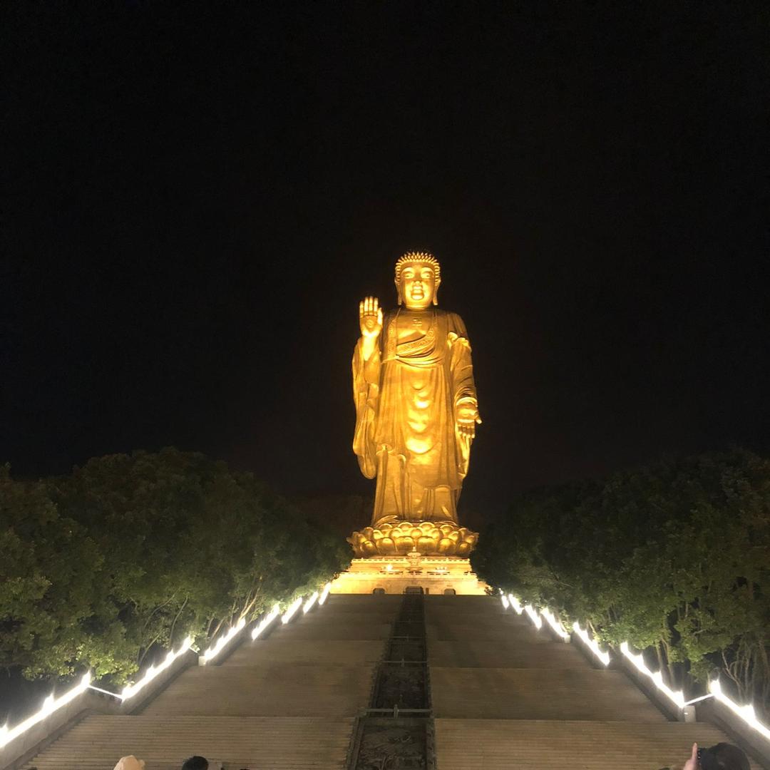 风水大师。
