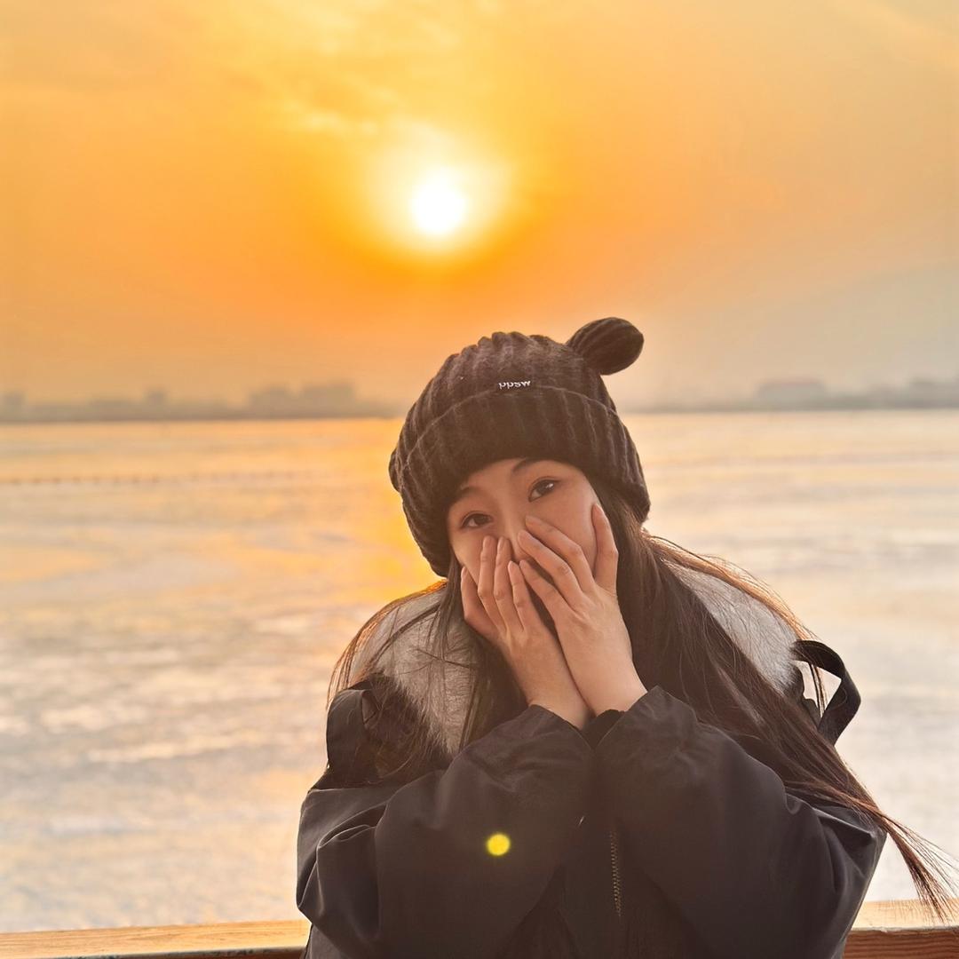 太原小院烧烤