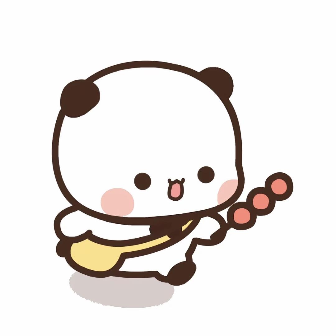 itsxiaoy