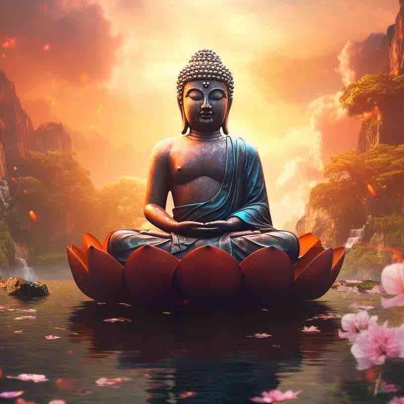 白洋真人自（2.19）