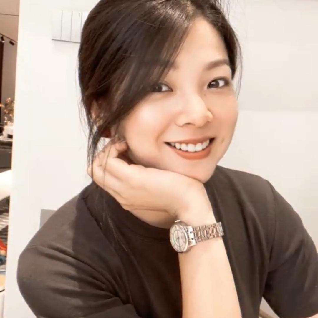 角美昇恒家具～燕子