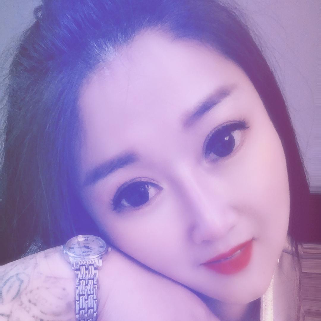 小金蛋