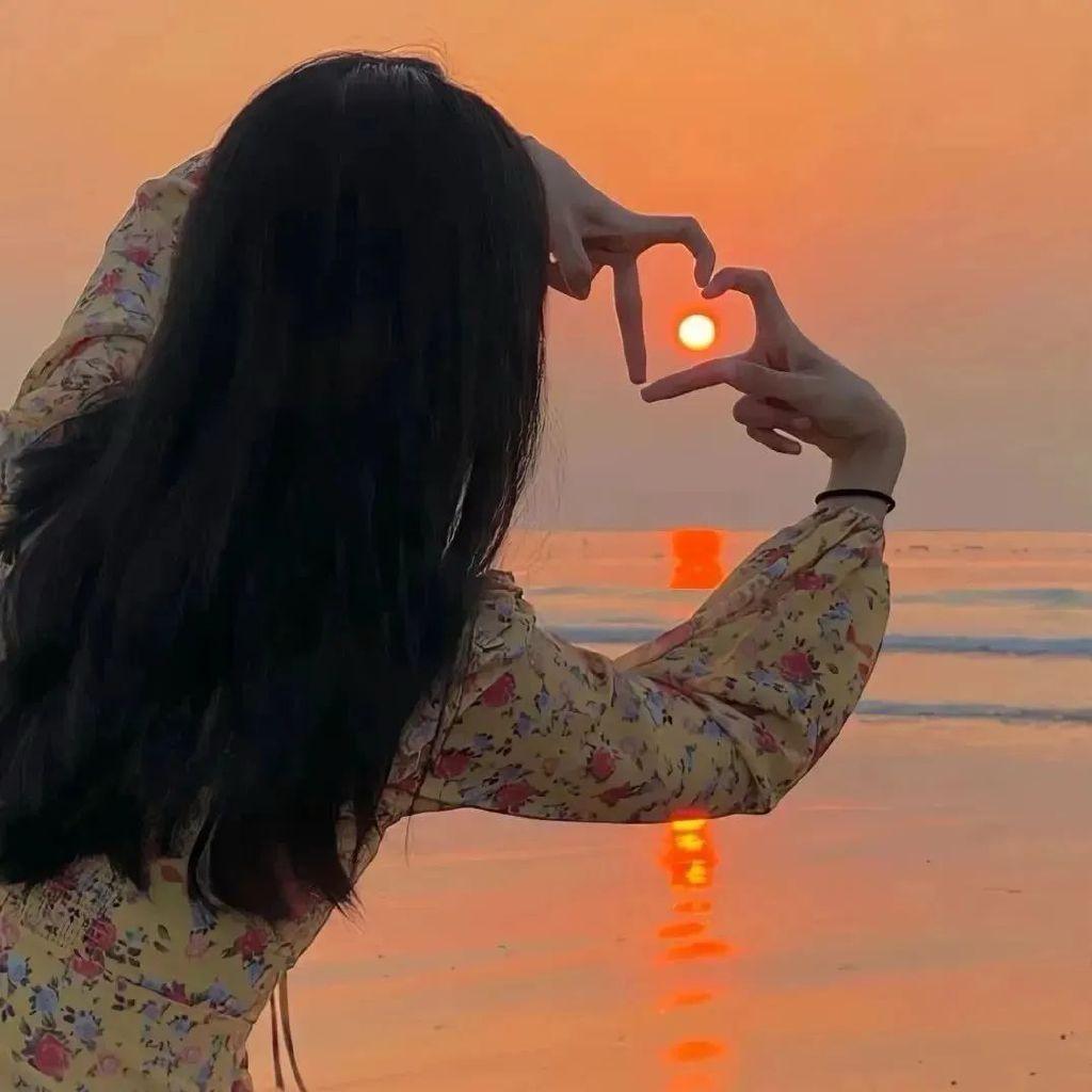 平平💕
