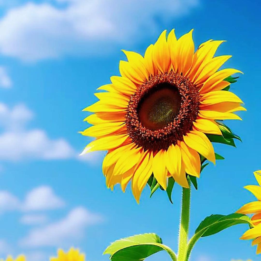 天一教育英语原版教材直售