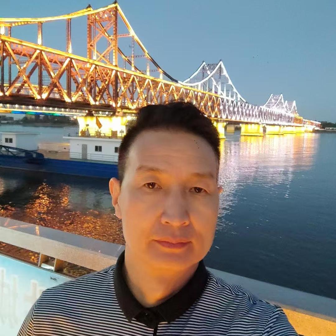 沈阳全屋智能鹏哥（一线）