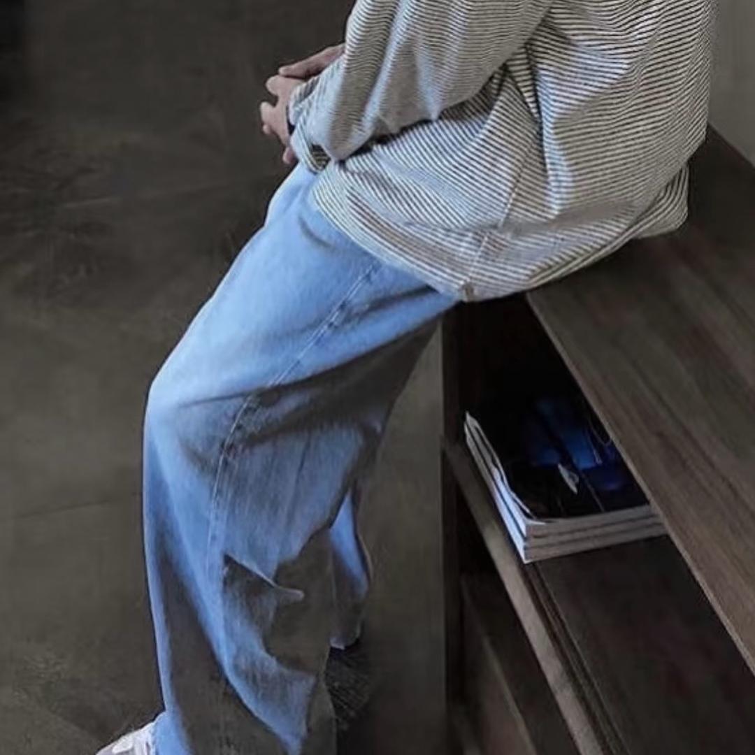 YUAN