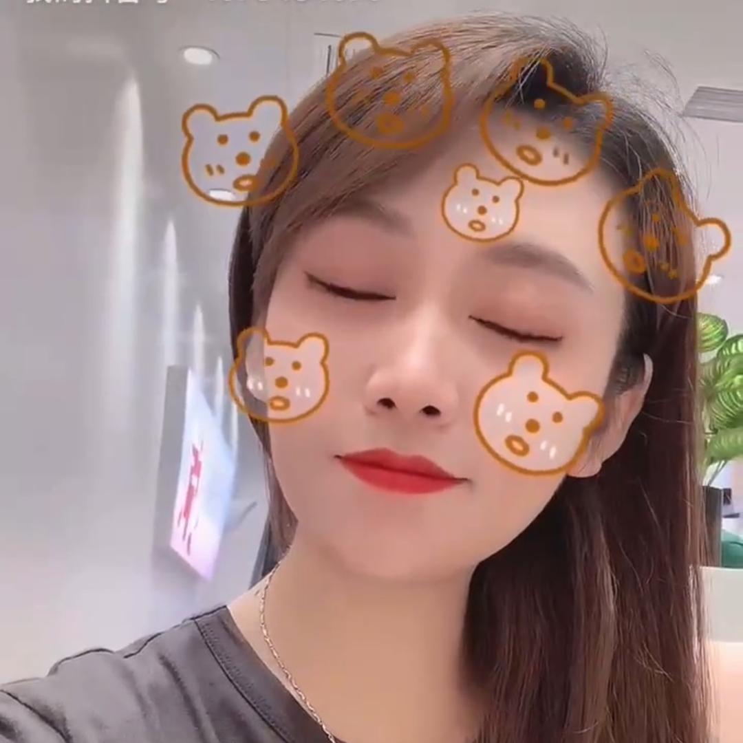 新城华府移动电信营业厅送福利