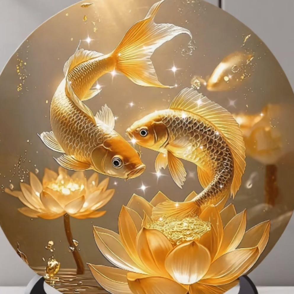 ღ᭄ ᝰꫛ时来ಇ᭄运转ღꦿ࿐