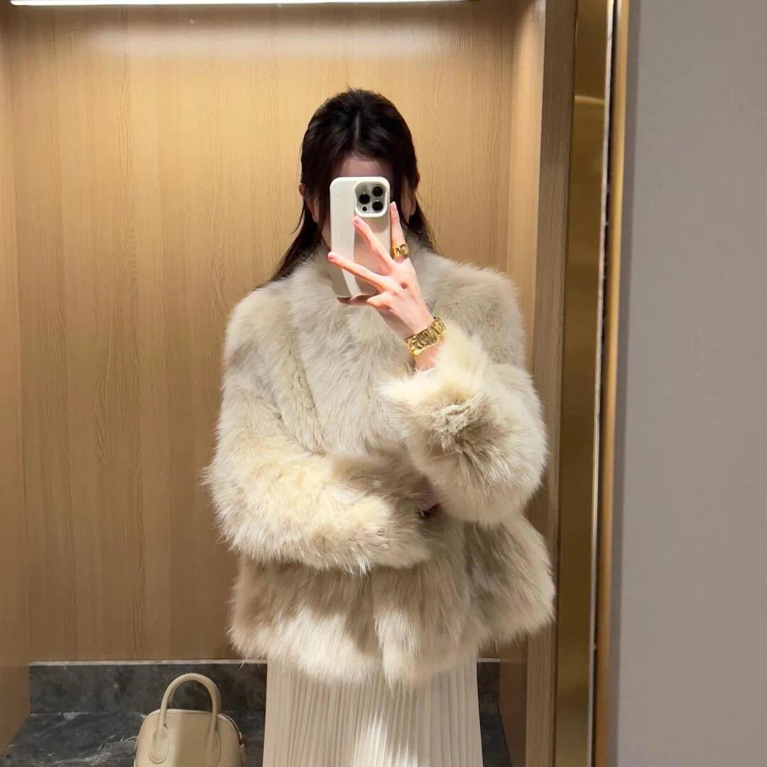 雅雅不雅