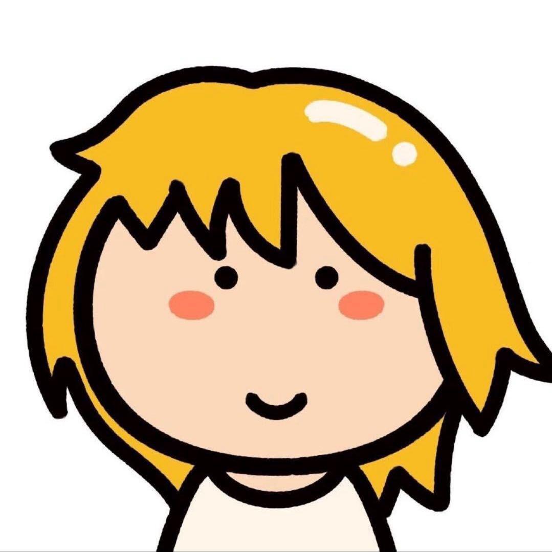 掏掏