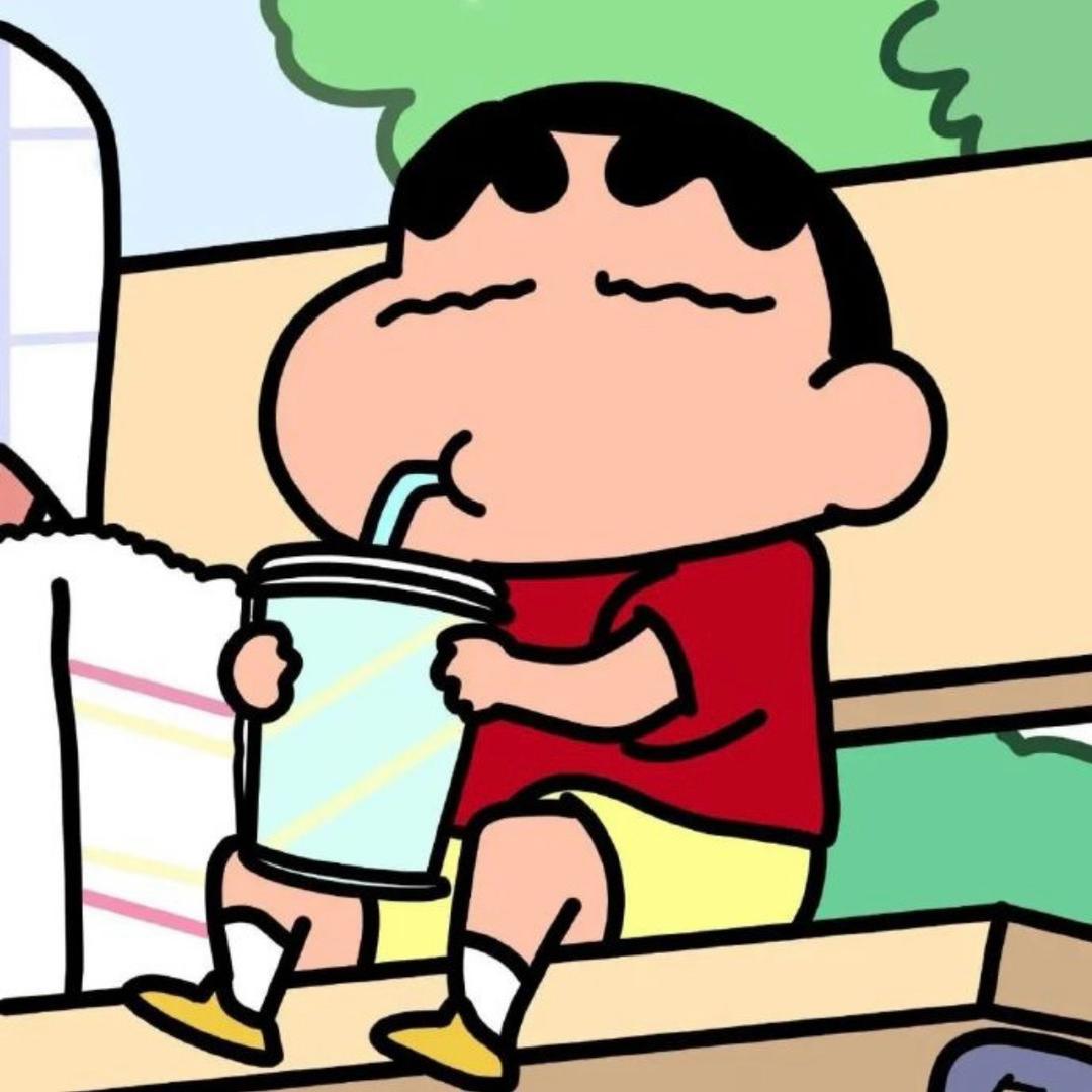 愿.