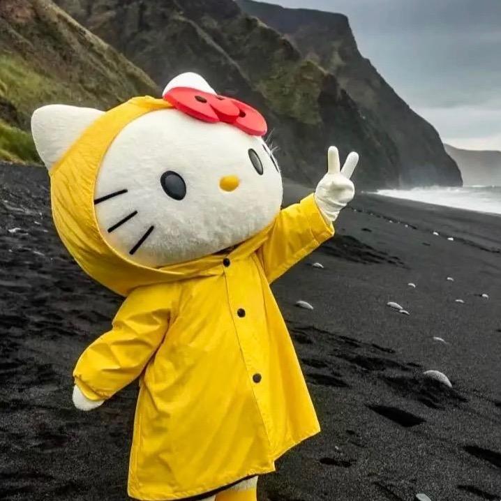 金朝传媒日记
