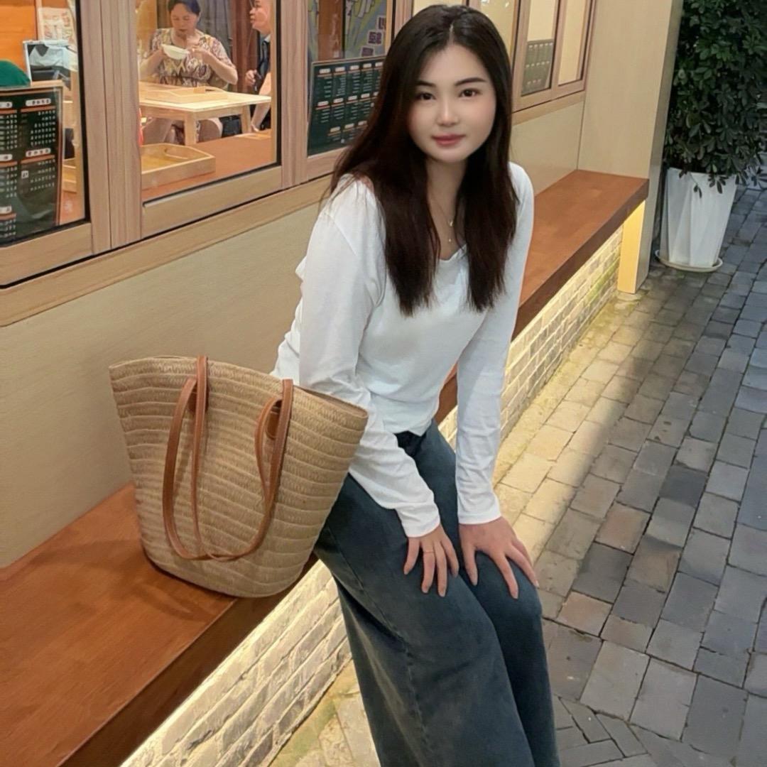 晓丽不乖