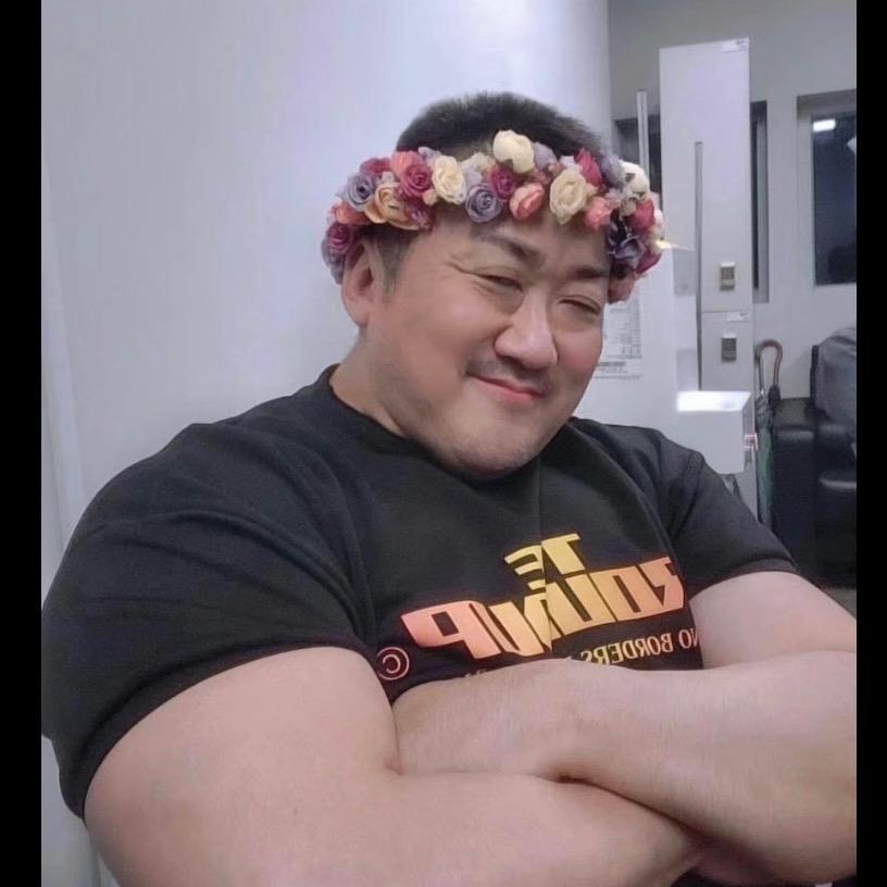 Zulpiqarrr