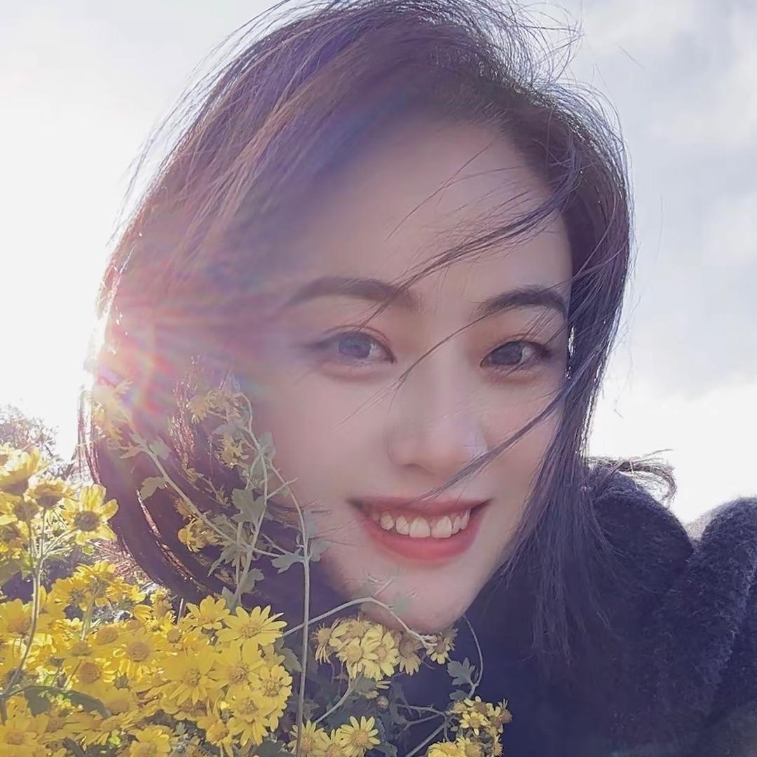 清风明月
