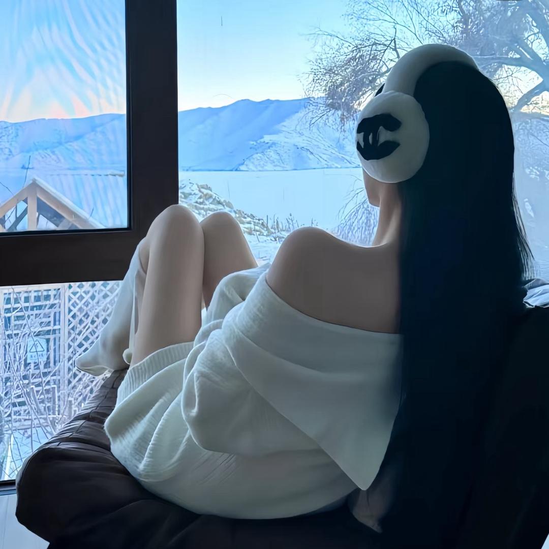 豫豫就是很犹豫