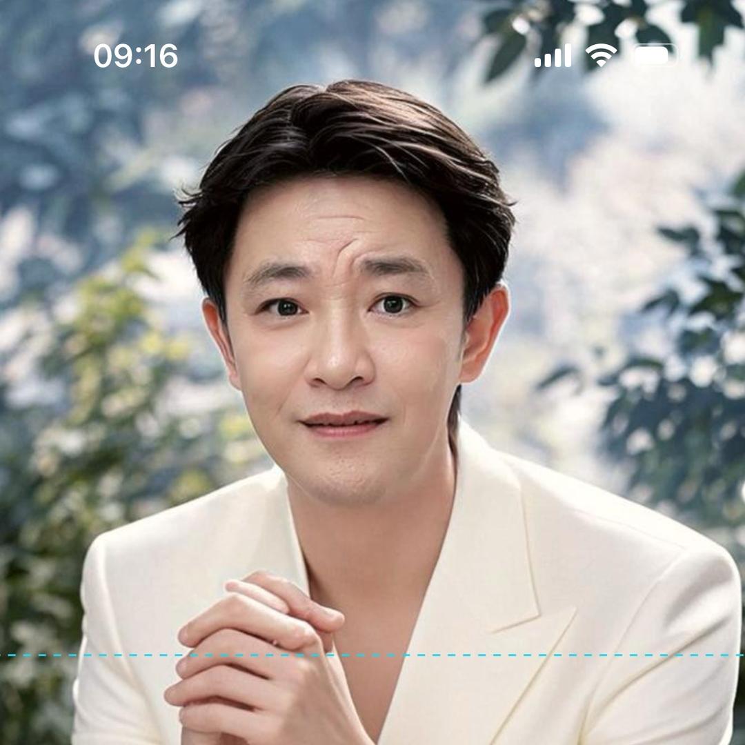 湖北兴达振亚金属有限公司
