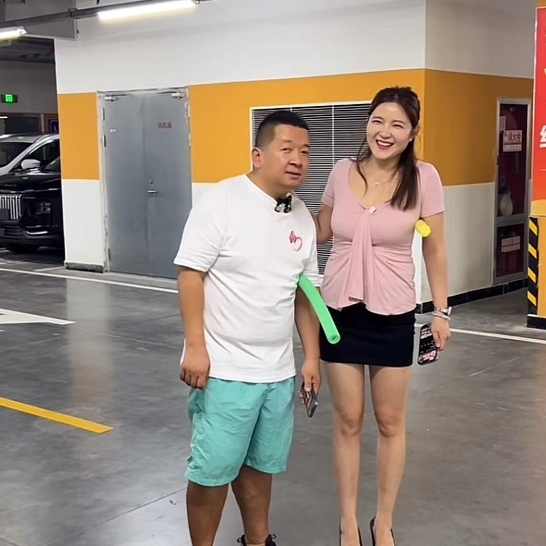 凯凯他二爸