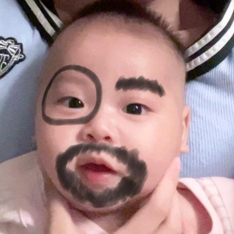 小崽哥