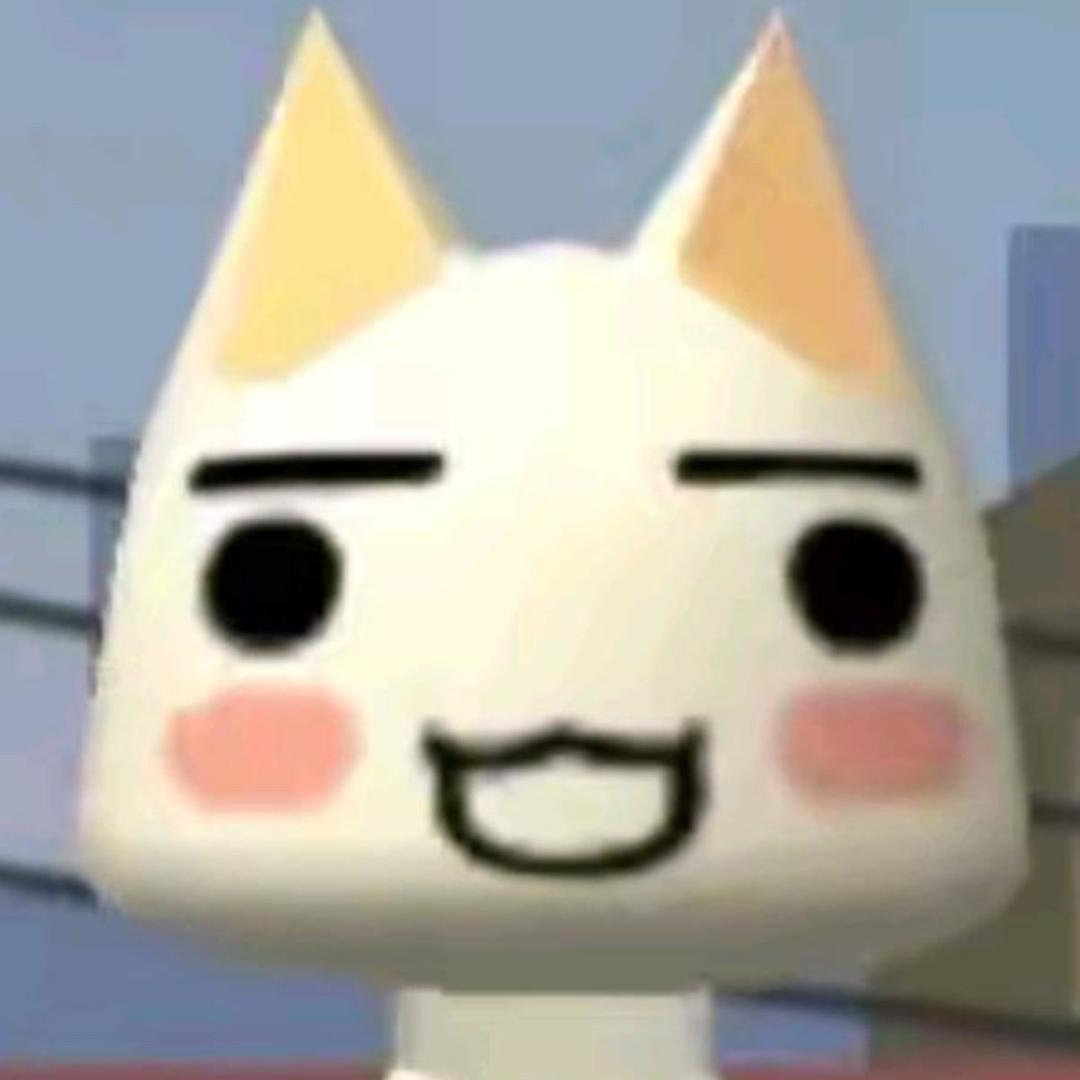 和女人说话有葬爱