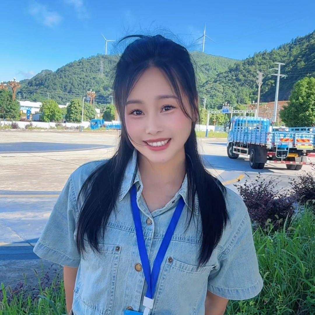 贵州丽珑驾校—花小田